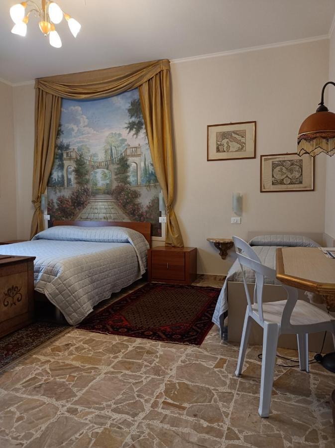 Riflessi D'Arte Bed and Breakfast Provaglio d'Iseo Εξωτερικό φωτογραφία